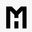Mikkel Hollins logo